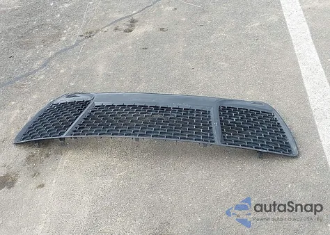 2017 Toyota Camry Se from USA, damaged, VIN 4T1BF1FK6HU316315